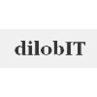 Dilobit
