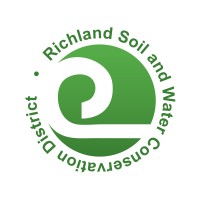 Richland Soil and Water Conservation District logo - Similar company to Brave Ready