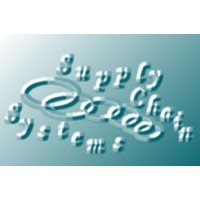 Supply Chain Systems, Inc logo - Similar company to Advanced Supply Chain Systems Llc