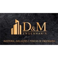 D & M Engenharia Ltda