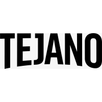 TEJANO STORES logo - Similar company to Pccore.Com.Ar