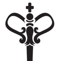 St. Raphael School - Online logo - Similar company to Biblingo