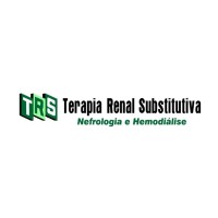 TRS - Terapia Renal Substitutiva logo - Similar company to Trs Nefrologia E Hemodiálise