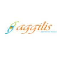 Aggilis
