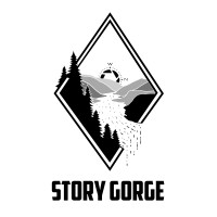 Story Gorge