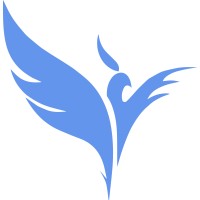 Espyr logo - Similar company to Flowbee Ai