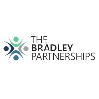 The Bradley Partnerships, Inc. logo - Similar company to Acuity Human Resources