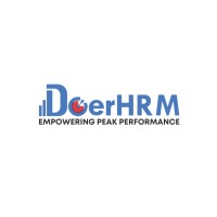 Doerpreneur Soft logo - Similar company to Synergy Systems Integration Services