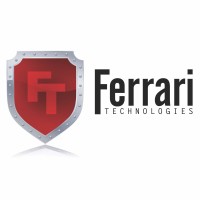 Ferrari Technologies, LLC logo - Similar company to Ferrari Technology
