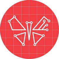 Ingénieuses de l'ÉTS logo - Similar company to Tributerre