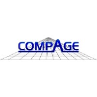 CompAge, Inc logo - Similar company to Electrodrive