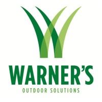 Warner'S Outdoor Solutions Inc.