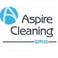 Aspire Cleaning Supplies logo - Similar company to Aspire Cleaning Services