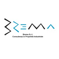 BREMA srl logo - Similar company to Appunto Società Tra Avvocati A R.L.