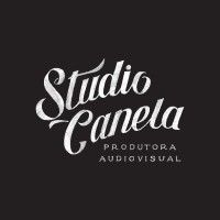 Studio Canela - Produtora de vídeos em Mato Grosso logo - Similar company to Moovie237 Produtora Audiovisual