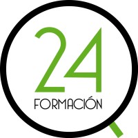 Quart 24 Consultoría Y Formación