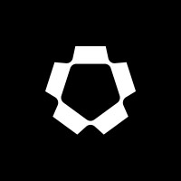 Dayos logo - Similar company to Caiman Security