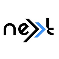 Next Solutions Bulgaria logo - Similar company to Next Solutions Lab