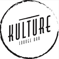 Kulture Lounge Bar