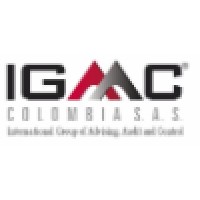 Igaac-Colombia S.A.S