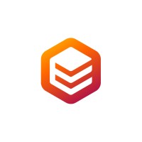 Esan.mn logo - Similar company to Steppelink