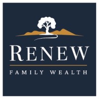 Renew Family Wealth logo - Similar company to Hd Digital Llc