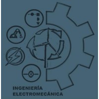 Ingeniería Electromecánica DBC logo - Similar company to Ingelecom S.A - Constructora Electromecánica