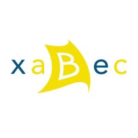 Xabec Formación Profesional logo - Similar company to Instituto Ínter, S.L.