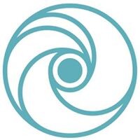 Misogi Dogi logo - Similar company to Hellonina Ag