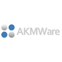 AKMWare Inc logo - Similar company to Munipaas