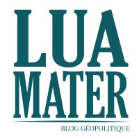 Lua Mater logo - Similar company to Plateforme Europe