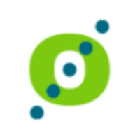 ØSTLANDSK LÆRERSTEVNE logo - Similar company to Oslo Middelalderfestival
