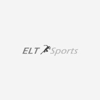 ELTSPORTS logo - Similar company to Vela Digital
