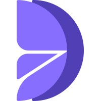 DeDataHub logo - Similar company to Engage Pr