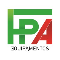 FPA Equipamentos logo - Similar company to Foxtermo Refrigeração E Aquecimento Ltda