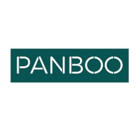 PANBOO GLOBAL logo - Similar company to New Eic