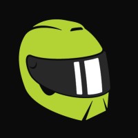 TestDriver.ai logo - Similar company to Neuronn Ai