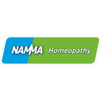 Namma Homeopathy