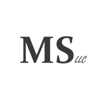 Magno Solutions LLC logo - Similar company to Focalisent Tech