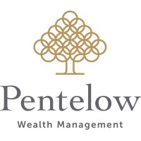 Pentelow Wealth Management logo - Similar company to Firmitas Financial Services Ltd