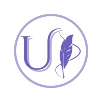 Upedian logo - Similar company to Ai Guild Delhi Ncr
