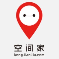 空间家有限公司