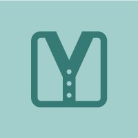 Rysto.com logo - Similar company to Gi.Pa.F. S.R.L.