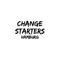 Moin & Machen logo - Similar company to Change Starters