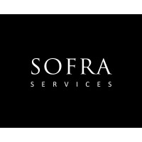 Sofra Services logo - Similar company to Sofra