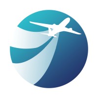AircrewDirect.com logo - Similar company to Jet Masterclass