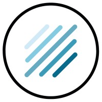 Wellspring The Health Club logo - Similar company to Consydera