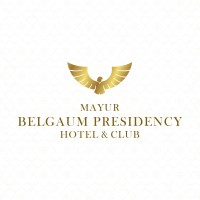 Mayur Belgaum Presidency Hotel & Club logo - Similar company to Goan Vichar