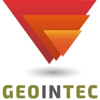 GEOINTEC logo - Similar company to Retail Solutions Hispania