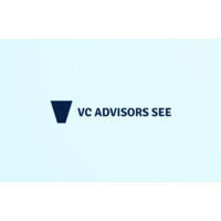 VC Advisors SEE logo - Similar company to Zagreb Slush'D